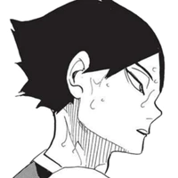 Suna Rintaro