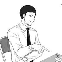 Omimi Ren
