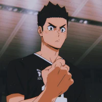 Heisuke Riseki
