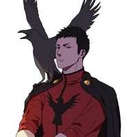 Sawamura Daichi