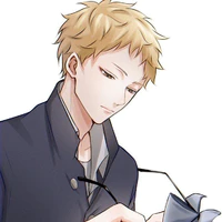 Tsukishima Kei