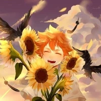 Hinata Shouyo