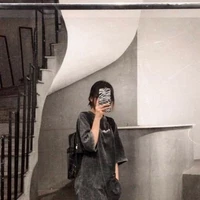 Trần Thuỳ Trang _ bff cô _  Vex