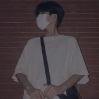 Lại Duy Tuấn _ bff cậu _ Leo