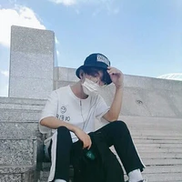 Khải Hoàn _ trợ lý