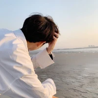 Lưu Quang Hải _ bff cậu _ Aamon _ Ken