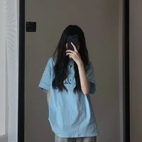 Vũ Nguyễn Phương Mai _ cô _ Kari