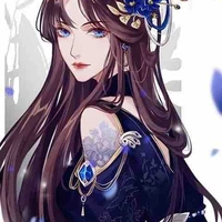 Lâm Ái Vy