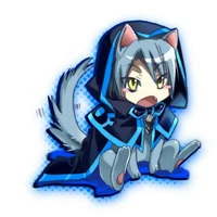 Nho nhỏ(téc giẻ)