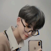 Lãnh Thiên Lân
