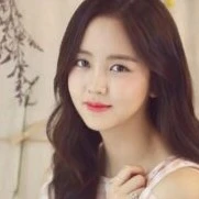 Nhược Bảo Vy