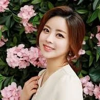 Nguyễn Lệ Trân -mẹ Lân