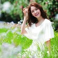 Hạ Tiểu Dao - mẹ Lam