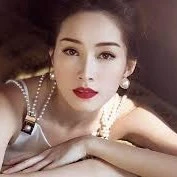 Thiên Tuyết Nguyệt - mẹ Băng