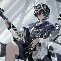 Akihito Asura
