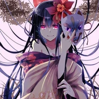 Himiko Taiyou