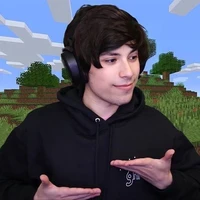 George