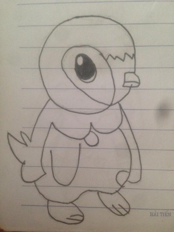 NovelToon