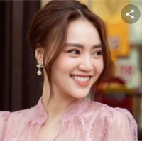 Ninh Dương Lan Ngọc