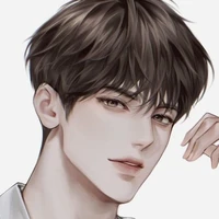 Nhất Trình