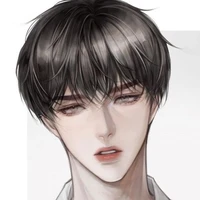 Tô Nam