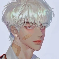 Lâm An
