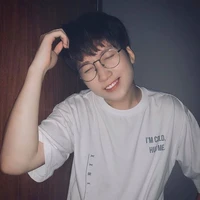 Phát La
