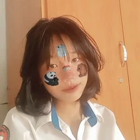 Tác giả
