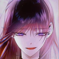 Nguyệt Tịnh Nghi