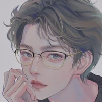 Nie Yen