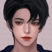 Nin Rakai
