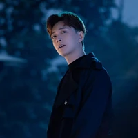 Ngô Kiến Huy