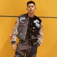 Jun Phạm