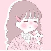 tác giả ʕ´• ᴥ•̥`ʔ