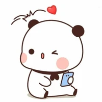 trợ lý (ㆁωㆁ)