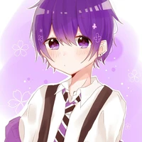 jaki