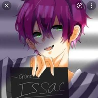 issac