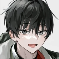 Sano Adaki