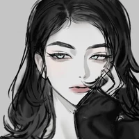 Hagashi Y/n