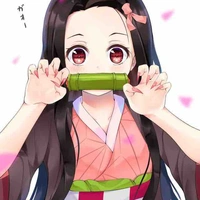 Nesuko 