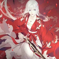 Tuikyto trước khi xuyên 