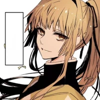 Zenitsu
