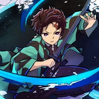 Tanjirou