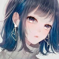 Mika
