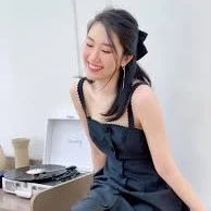 Ngân