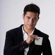 vinh