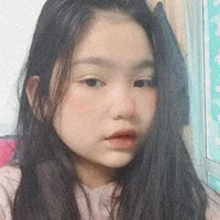Min nek