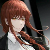 monara