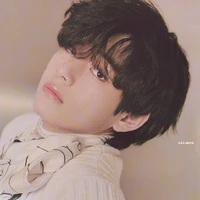 teahyung