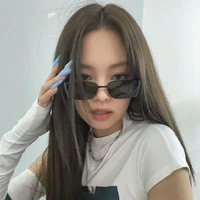 Jennie